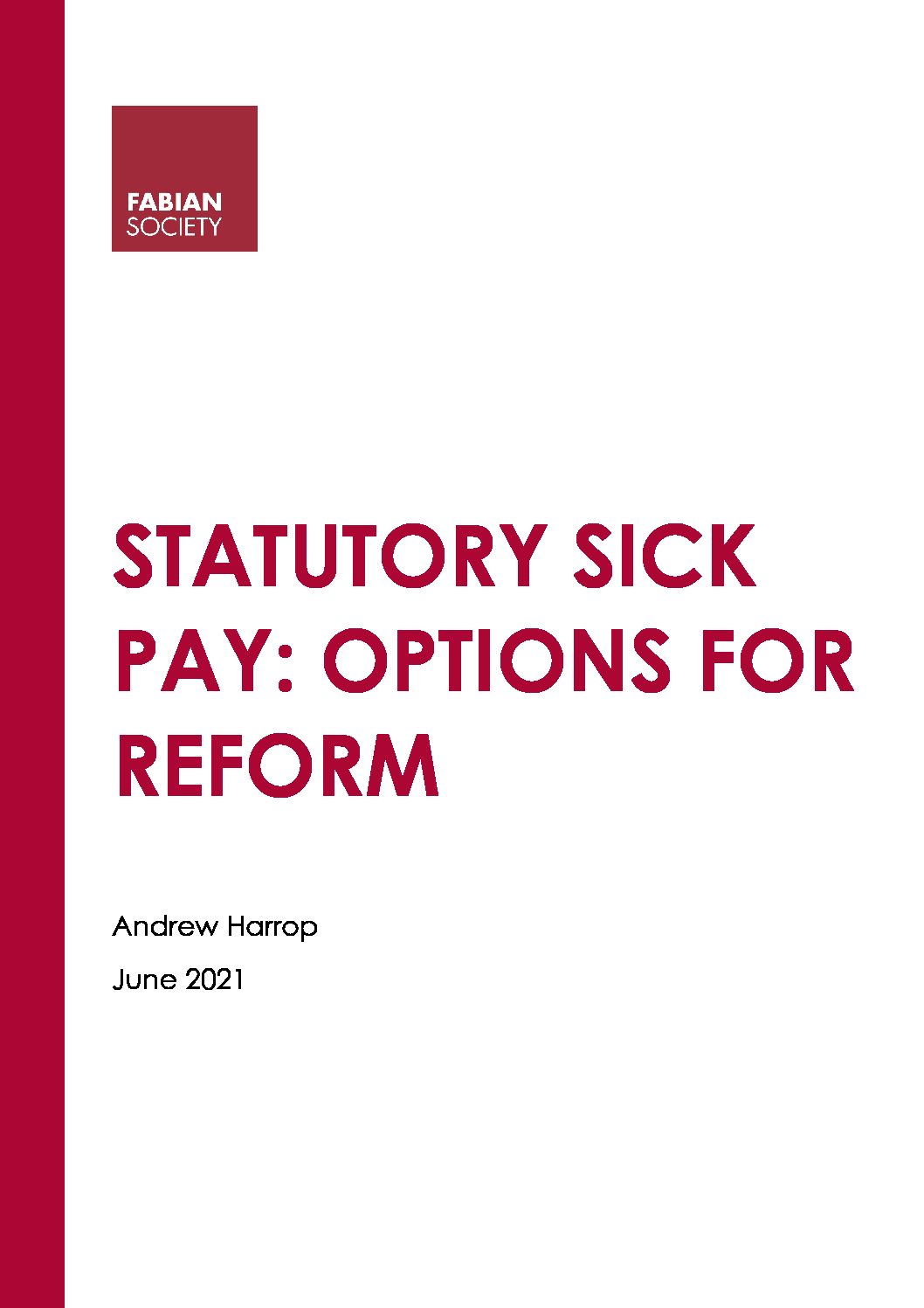 statutory-sick-pay-bill-2021